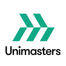 Unimasters - Logistics & Supply Chain