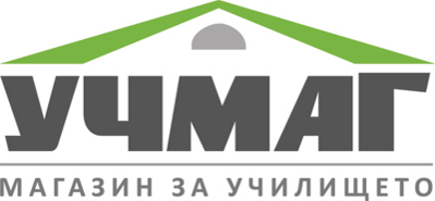 UchMag - Educational Products & Retail